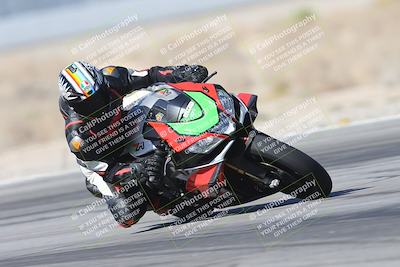 media/Oct-25-2025-Race Pace (Sat) [[47cce5476f]]/Verified/10-Turn 15 Inside Pans (145pm)/